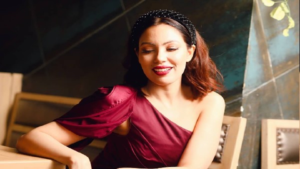 फैंस कर रहे उनका स्वागत