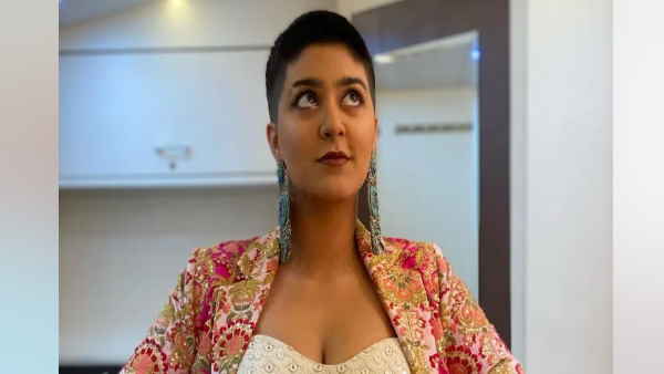 मूस का न्यूड वीडियो हो चुका है वायरल