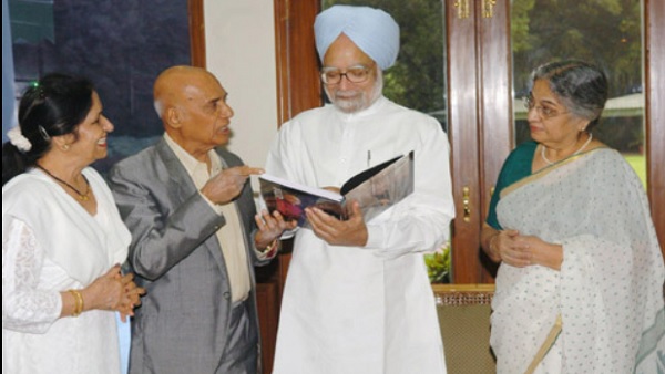 ये हैं जगजीत कौर के हिट गीत ये हैं जगजीत कौर के हिट गीत