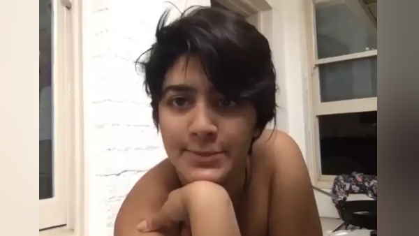 जानिए कौन हैं मुस्‍कान जट्टाना जिन पर केआरके ने लगाया है ये आरोप 