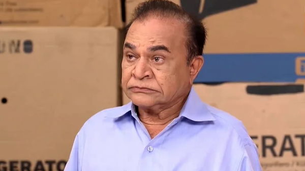 सोशल मीडिया पर उनकी फोटोज वायरल हो रही हैं