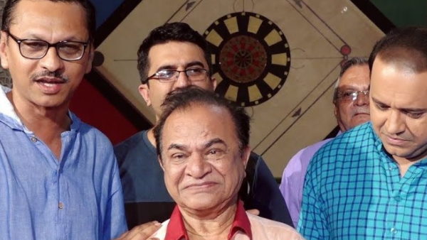 पिछले साल एक्टर के गले का ऑपरेशन हुआ था