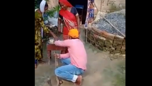 समय पर नहीं मिला इलाज