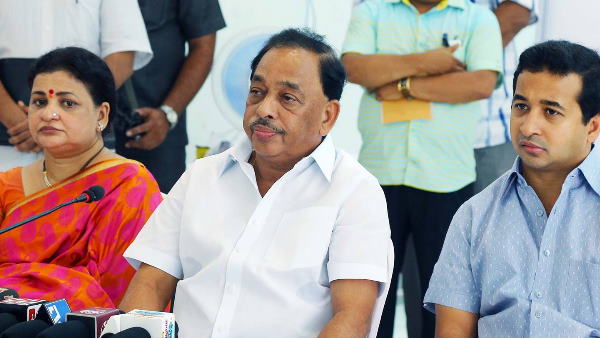 बैंक खातों में 18 करोड़ 18 लाख रुपए