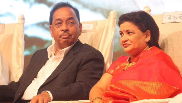 ये है नारायण राणे की कुल प्रॉपर्टी