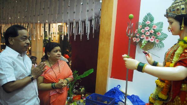 7 करोड़ 60 लाख रुपए की गोल्ड, सिल्वर और डायमंड ज्वैलरी