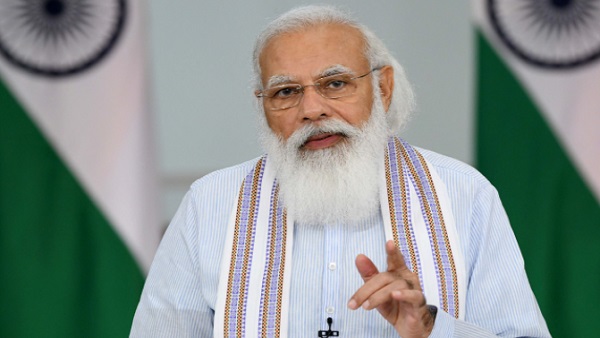 What is e-RUPI (क्या है ई-रुपी) What is e-RUPI (क्या है ई-रुपी)