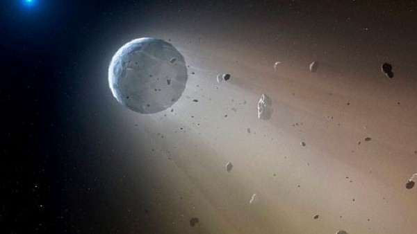 बचने का ये प्लान