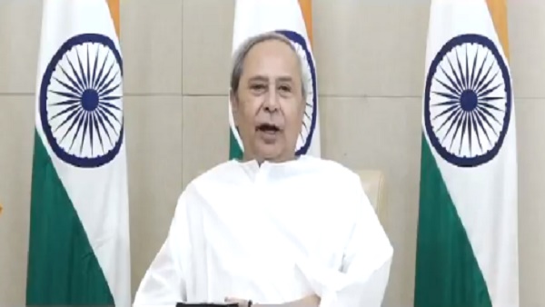 ब्रॉन्ज जीतने वाली पुरुष टीम से कल की थी बात