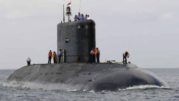 भारत की तुलना में बहुत कम