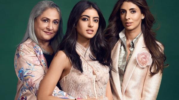 पीढ़ी को ऊपर उठाने की जिम्मेदारी