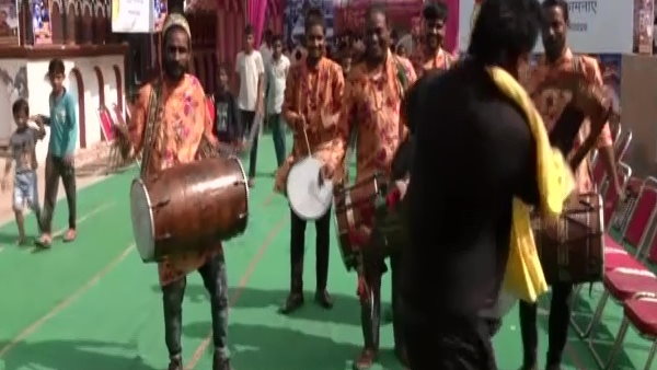 3 दिन पहले भी आया था बुखार 3 दिन पहले भी आया था बुखार