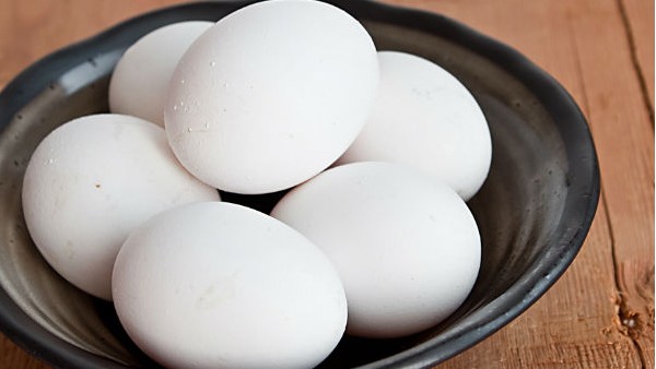 बाद में पता चली सच्चाई