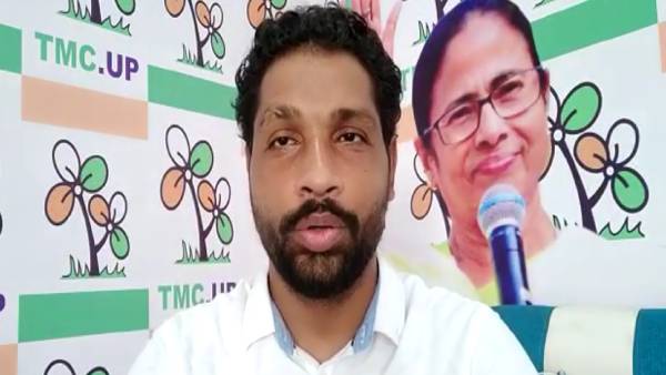 neeraj rai neeraj rai