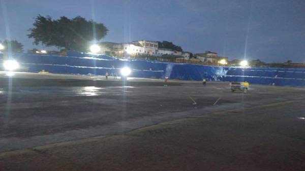 राम मंदिर राम मंदिर