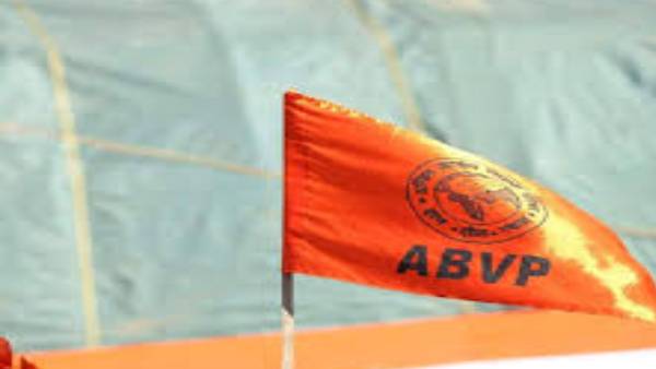 ABVP ABVP