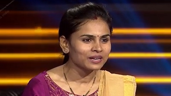 पहले ही प्रयास में मिली सफलता पहले ही प्रयास में मिली सफलता