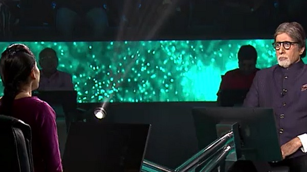 जिंदगीभर सहेजकर रखेंगी पैसे जिंदगीभर सहेजकर रखेंगी पैसे