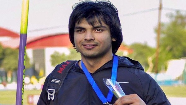 यूजर्स ने किए ऐसे कमेंट्स