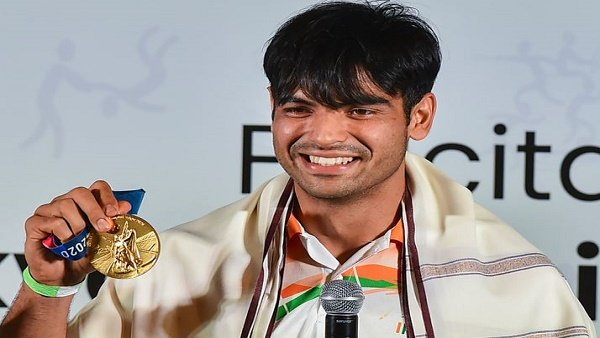 आरजे मलिश्का हुईं ट्रोल