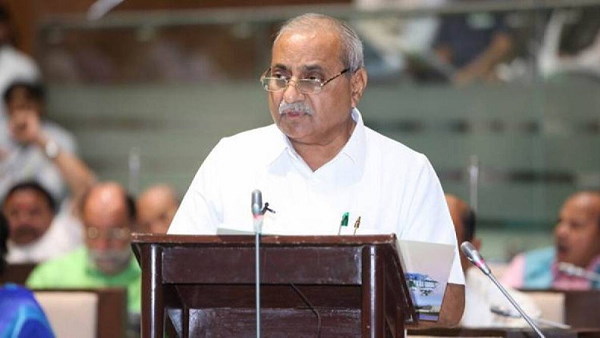 हिंदू लड़कों पर भी होगी कार्रवाई