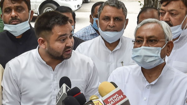 चुनाव जाति का खेल