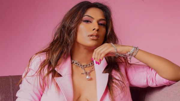 बिग बॉस मेकर्स लंबे समय से कर रहे थे ट्राई 