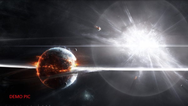 क्या है सुपरनोवा