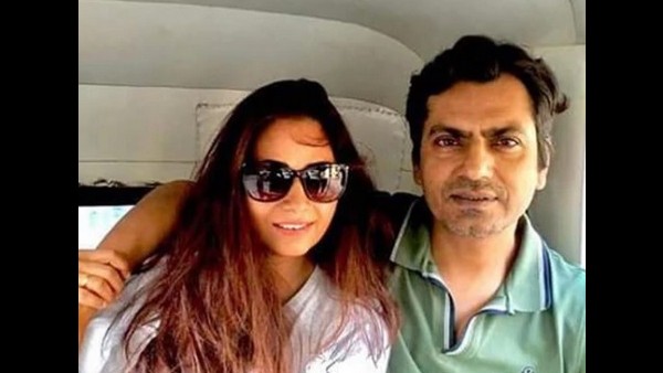 इस साल सुधरें हैं दोनों के रिश्ते