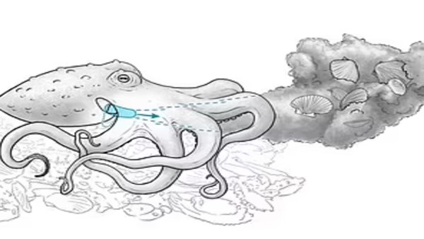 बचती आई नजर