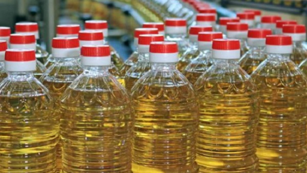 PM मोदी ने खाने के तेल को लेकर किया था ये ऐलान