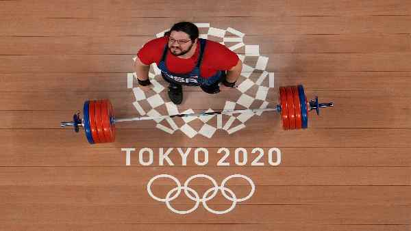 ओलंपिक की मेजबानी करने में क्या है फायदा ?