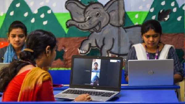 आए दिन सामने आती है ऐसी घटना