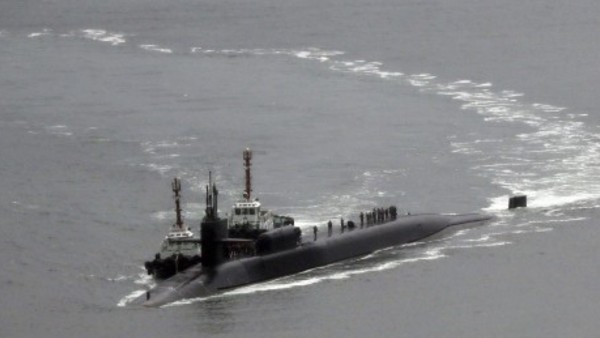 कोरोना की वजह से देरी