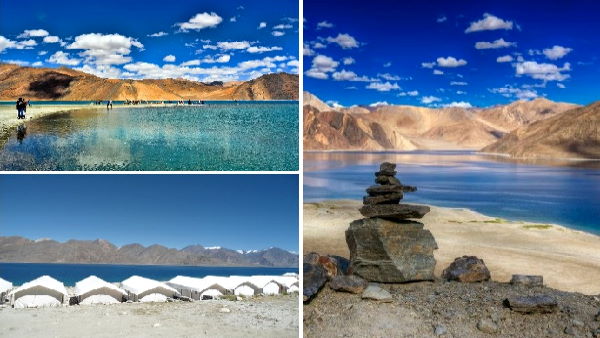 हिमालय की तलहटियों में देखिए ये हिल पॉइंट–