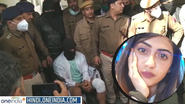 बाहरी अस्पताल में उपचार की मांग