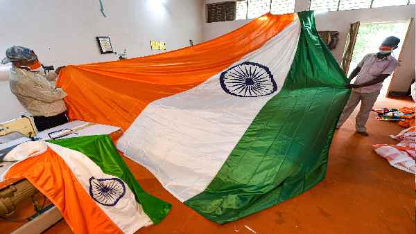 संबंधित विभागों से औपचारिक मंजूरी का इंतजार