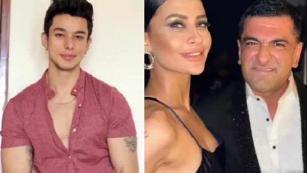 पवित्रा पुनिया बोलीं- प्रतीक के बारे में कुछ नहीं बोलना चाहती पवित्रा पुनिया बोलीं- प्रतीक के बारे में कुछ नहीं बोलना चाहती