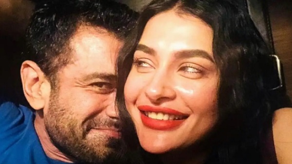 'मैं तो एजाज भाई से बोलूंगा, 'लो भाई शादी कर लो'
