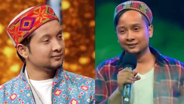 रिश्तेदार-दोस्तों ने की मदद