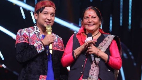 पहले जीता था ये शो