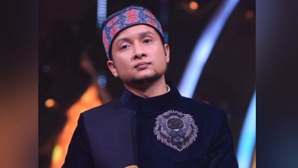 'दिमाग में बस एक ही बात थी कि...'