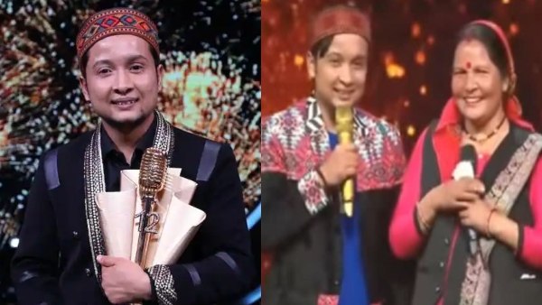 पीएनबी ने लिया गोद पीएनबी ने लिया गोद