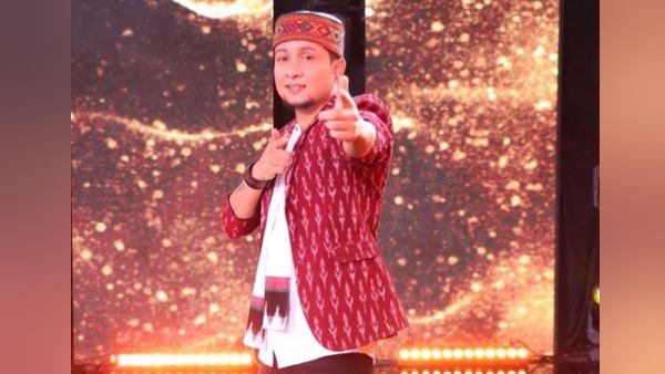 'उस समय तो कुछ समझ ही नहीं आया'