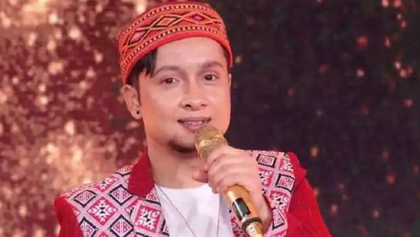 गांव में होंगे कई सुधार गांव में होंगे कई सुधार