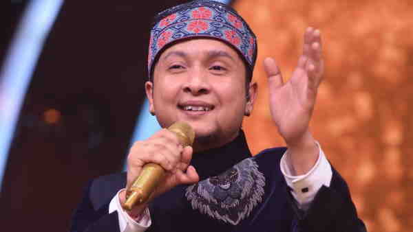 जानिए कौन है पवनदीप राजन जानिए कौन है पवनदीप राजन