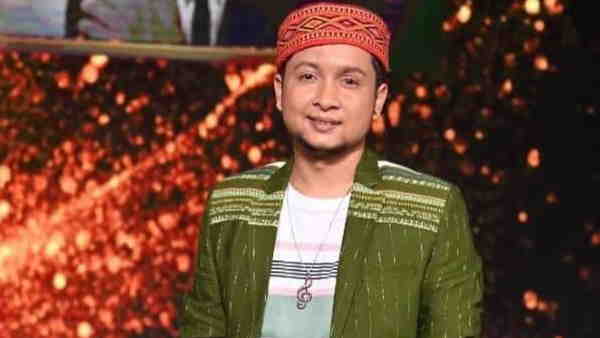 ‘द वॉइस इंडिया सीजन 11 के भी रह चुके है विनर' ‘द वॉइस इंडिया सीजन 11 के भी रह चुके है विनर'