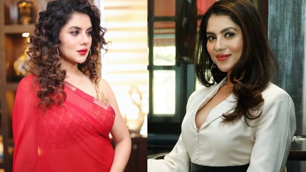 फ्रेंड रिक्वेस्ट आते ही खुश