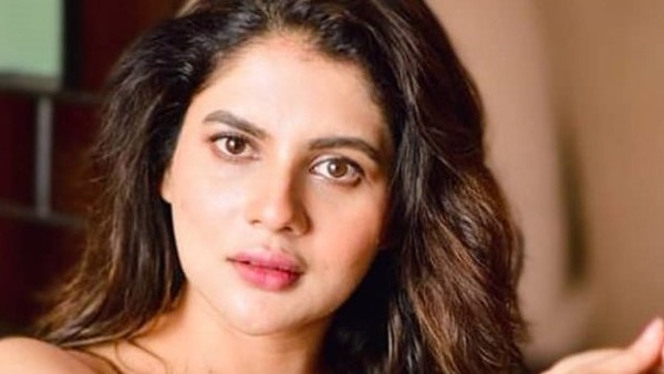 पुलिस ने कही ये बात