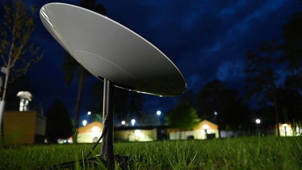 चीन और रूस हैं प्रतिद्वंदी चीन और रूस हैं प्रतिद्वंदी